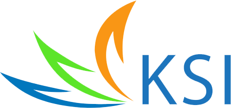 CÔNG TY TNHH GIẢI PHÁP CÔNG NGHIỆP KSI