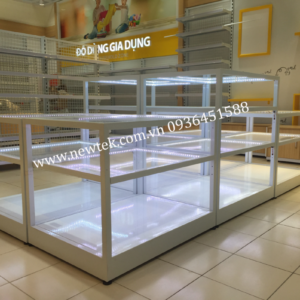 Ụ Kính Khuyến Mại