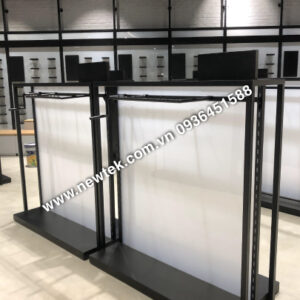 Kệ Thời Trang – F1