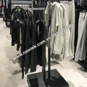 Kệ Thời Trang – WW