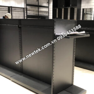 Kệ Thời Trang – F5