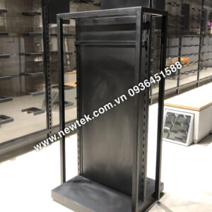 Kệ Thời Trang – F6