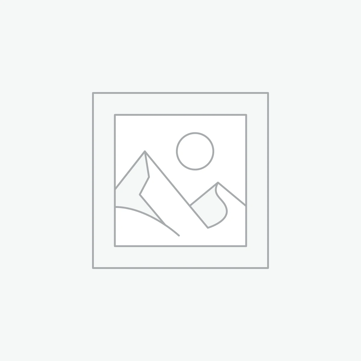 Day dien Cadivi CV 2.5